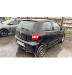 Retroviseur droit VOLKSWAGEN FOX