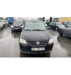 Retroviseur droit VOLKSWAGEN FOX