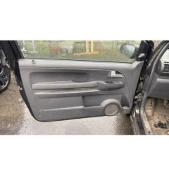 Retroviseur droit VOLKSWAGEN FOX