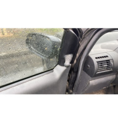 Retroviseur droit VOLKSWAGEN FOX
