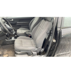 Retroviseur droit VOLKSWAGEN FOX