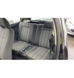 Retroviseur droit VOLKSWAGEN FOX