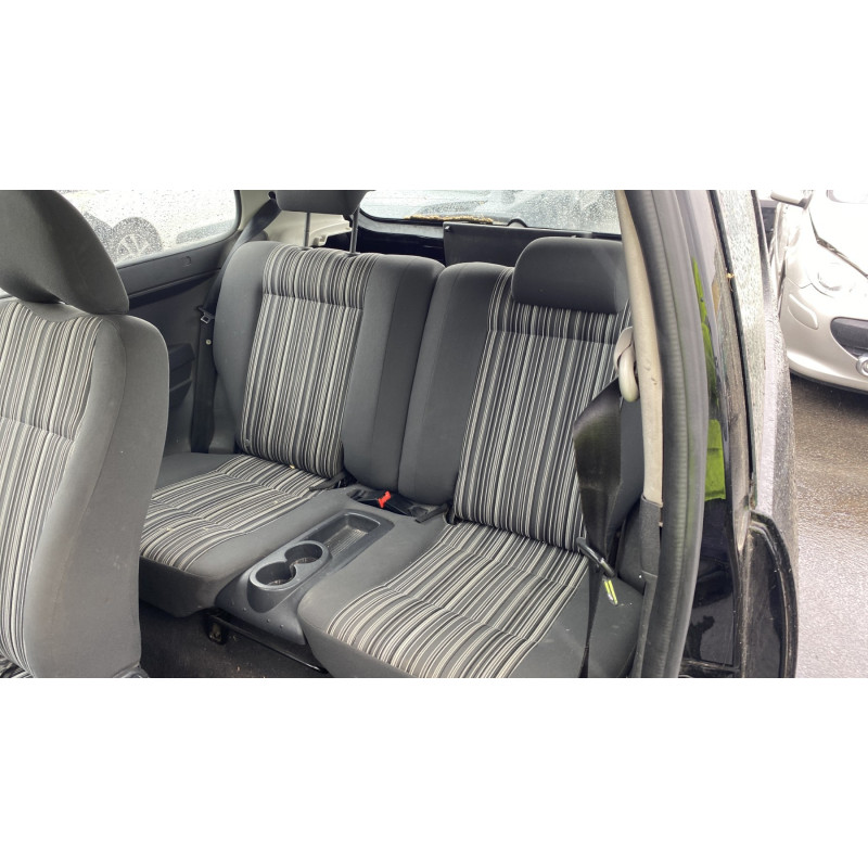 Retroviseur droit VOLKSWAGEN FOX Photo n°18