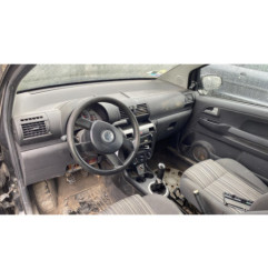 Retroviseur droit VOLKSWAGEN FOX