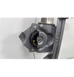 Leve vitre electrique arriere droit RENAULT MODUS