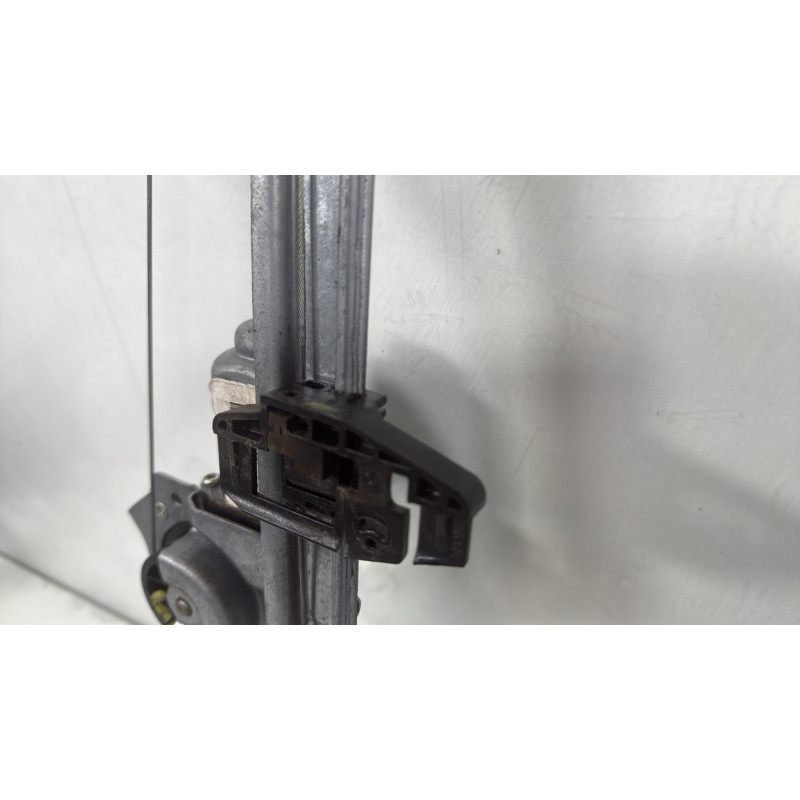 Leve vitre electrique arriere droit RENAULT MODUS Photo n°5