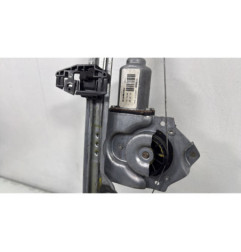Leve vitre electrique arriere gauche RENAULT MODUS