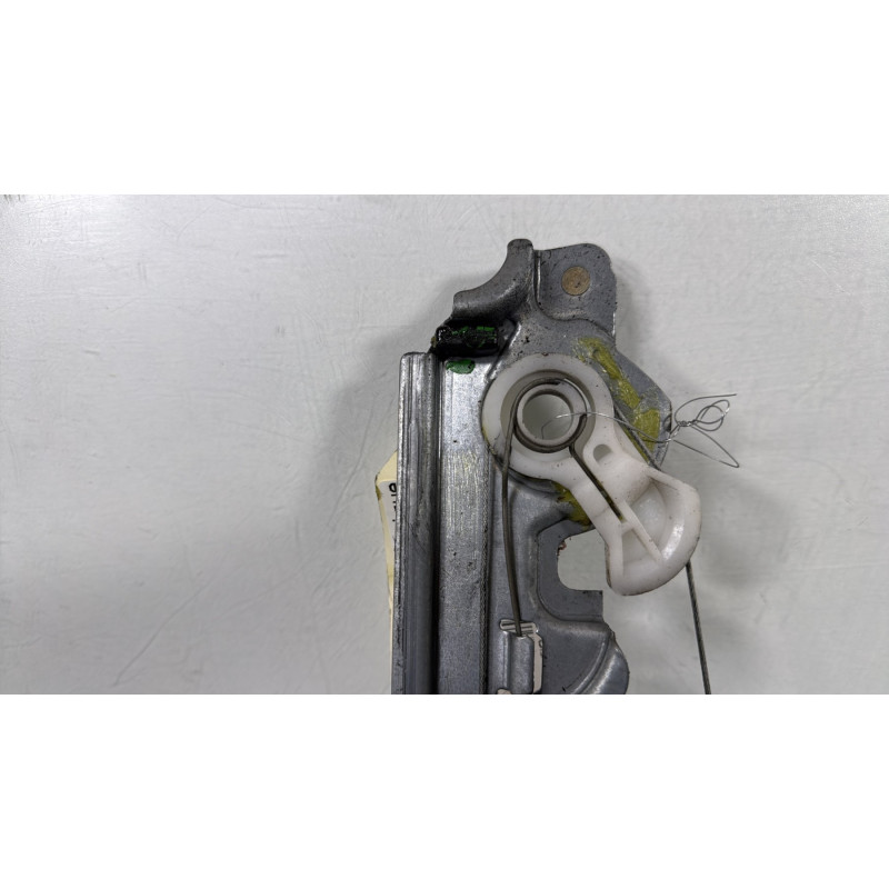 Leve vitre electrique arriere gauche RENAULT MODUS Photo n°5