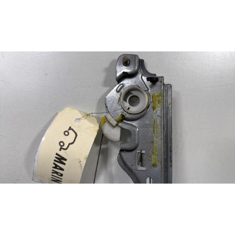 Leve vitre electrique arriere gauche RENAULT MODUS Photo n°9