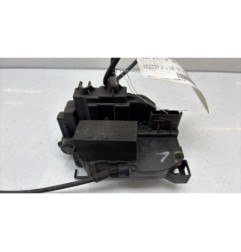 Serrure arriere droit RENAULT MODUS