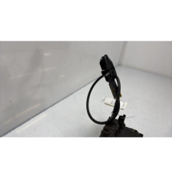 Serrure arriere droit RENAULT MODUS