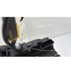 Serrure arriere droit RENAULT MODUS