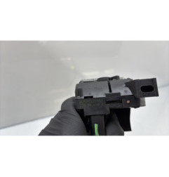 Serrure arriere droit RENAULT MODUS