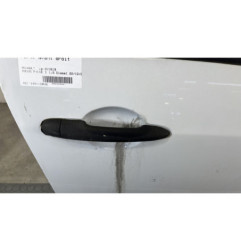 Porte avant droit RENAULT MODUS