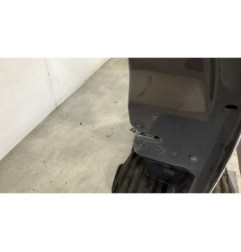 Porte avant droit RENAULT MODUS