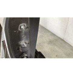 Porte avant droit RENAULT MODUS