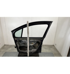 Porte avant droit RENAULT MODUS
