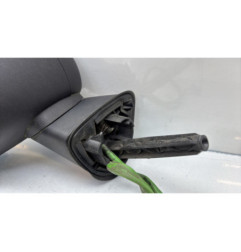 Retroviseur gauche RENAULT MODUS