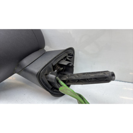 Retroviseur gauche RENAULT MODUS