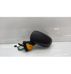 Retroviseur gauche RENAULT MODUS