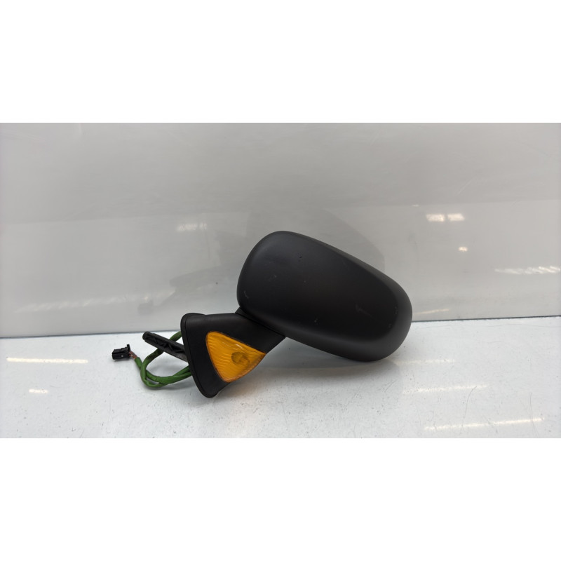 Retroviseur gauche RENAULT MODUS Photo n°4