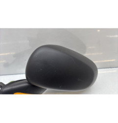 Retroviseur gauche RENAULT MODUS