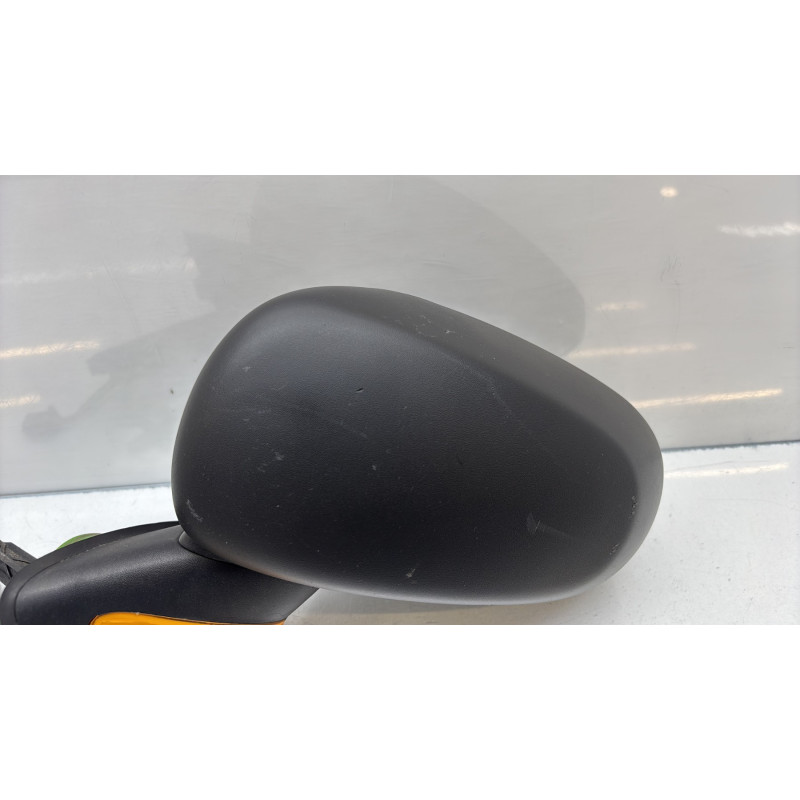 Retroviseur gauche RENAULT MODUS Photo n°5