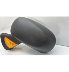 Retroviseur gauche RENAULT MODUS
