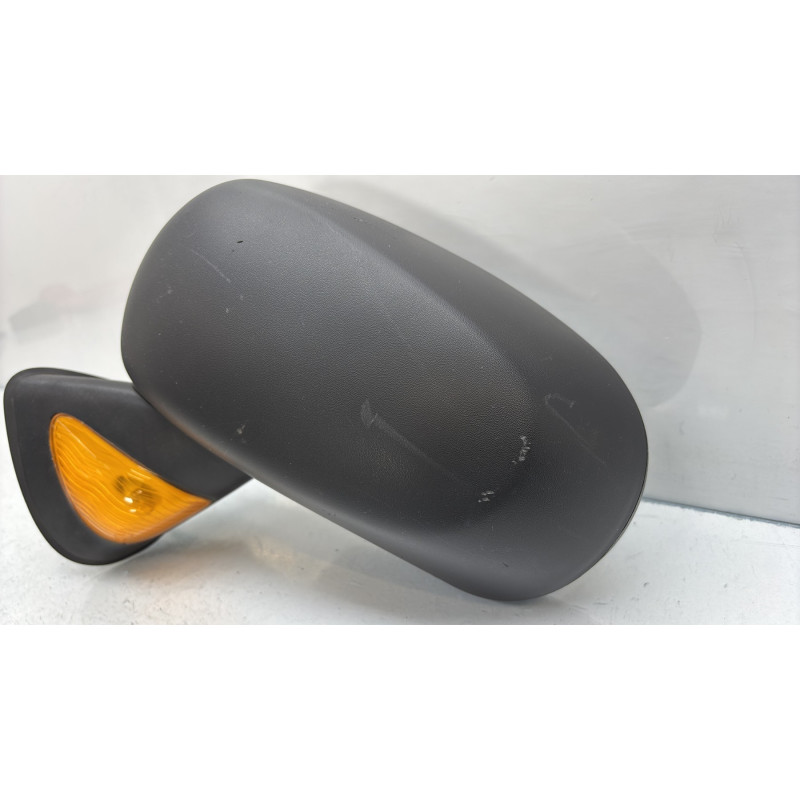Retroviseur gauche RENAULT MODUS Photo n°6