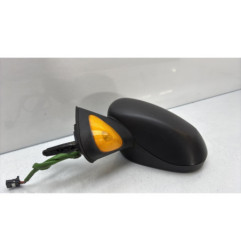 Retroviseur gauche RENAULT MODUS