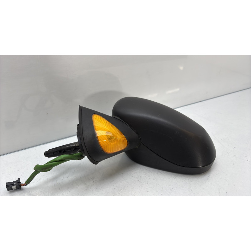 Retroviseur gauche RENAULT MODUS Photo n°8