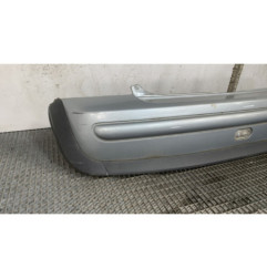 Pare choc arriere MINI MINI 1 R50/R53