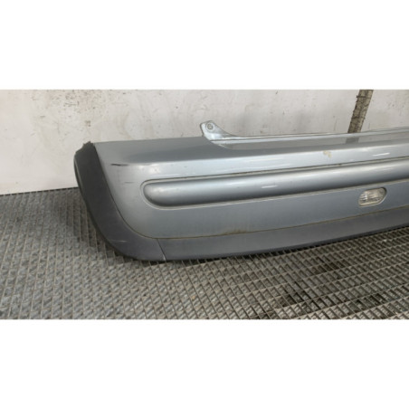 Pare choc arriere MINI MINI 1 R50/R53