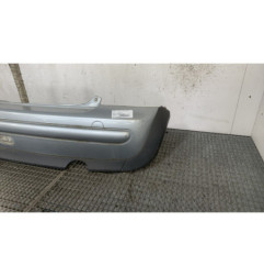 Pare choc arriere MINI MINI 1 R50/R53