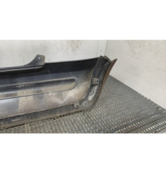Pare choc arriere MINI MINI 1 R50/R53
