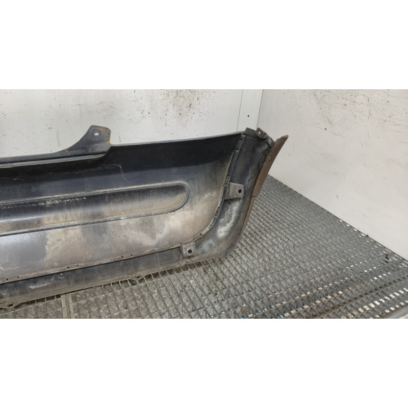 Pare choc arriere MINI MINI 1 R50/R53 Photo n°4