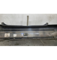 Pare choc arriere MINI MINI 1 R50/R53