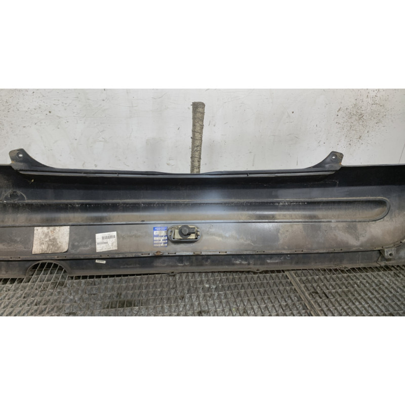 Pare choc arriere MINI MINI 1 R50/R53 Photo n°5