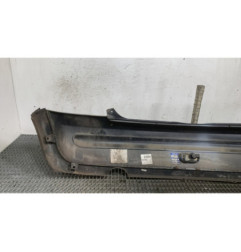 Pare choc arriere MINI MINI 1 R50/R53
