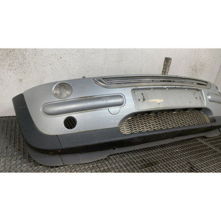 Pare choc avant MINI MINI 1 R50/R53