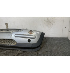 Pare choc avant MINI MINI 1 R50/R53