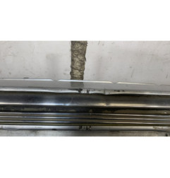 Pare choc avant MINI MINI 1 R50/R53