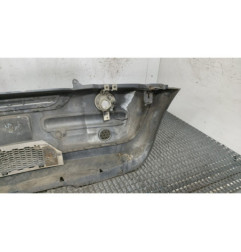 Pare choc avant MINI MINI 1 R50/R53