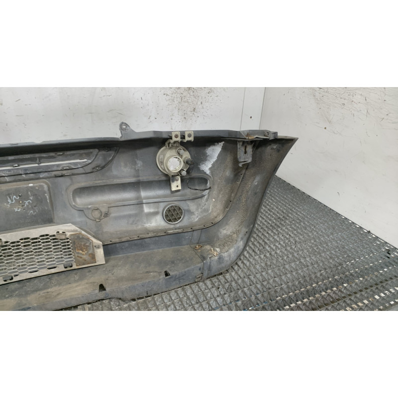 Pare choc avant MINI MINI 1 R50/R53 Photo n°6