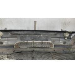 Pare choc avant MINI MINI 1 R50/R53