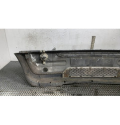 Pare choc avant MINI MINI 1 R50/R53