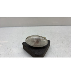 Repetiteur clignotant avant gauche (Feux) MINI MINI 1 R50/R53 Photo n°1