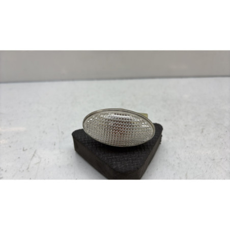 Repetiteur clignotant avant gauche (Feux) MINI MINI 1 R50/R53 Photo n°1