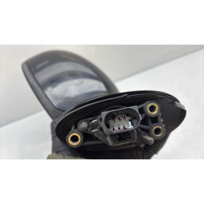 Retroviseur droit MINI MINI 1 R50/R53 Photo n°3