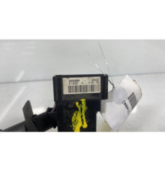 Commodo phare RENAULT SCENIC 1